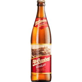 Link zu  Urstoff Lagerbier 5,5%