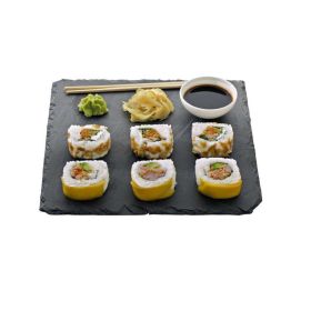 Link zu  Sushi - Mix Box