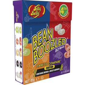 Link zu  Jelly Beans