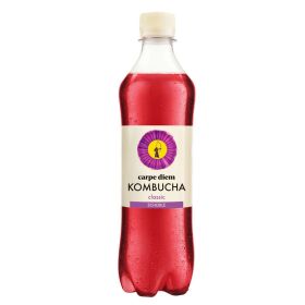 Link zu  Schorle Kombucha, Classic