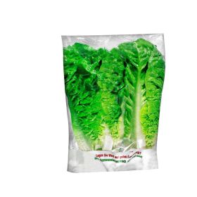 Link zu  Bio Mini-Romana 2er Beuteln