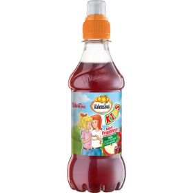 Link zu  Fruchtmix rot Saft Kids, mit Schwarzkarotte