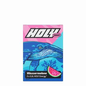 Link zu  Wassermelone 3er Box