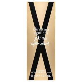 Link zu  Eau de Parfum,  Xtina After Dark