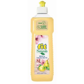 Link zu  Geschirrspülmittel, Birne & Sakura-Blüte