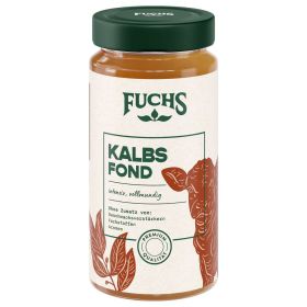 Link zu  Kalbs Fond