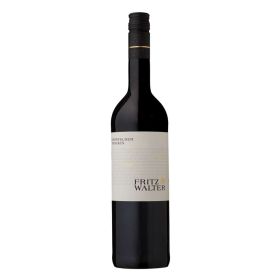 Link zu  Dornfelder Rotwein, trocken