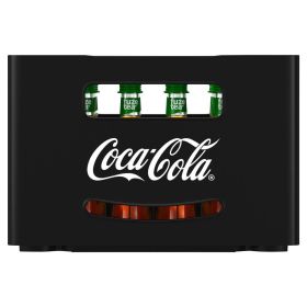 Link zu  Eistee, Pfirsich (24x 0,330 Liter)