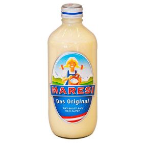 Link zu  Kaffeemilch Original