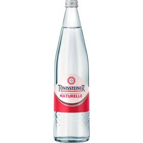 Link zu  Mineralwasser, Naturelle