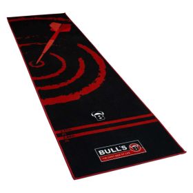 Link zu  Carpet Mat 140, rot