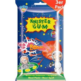 Link zu  Knister Gum