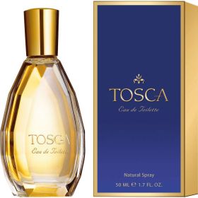 Link zu  Eau de Toilette, Natural Spray
