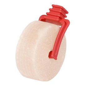 Link zu  Leckstein , 5cm