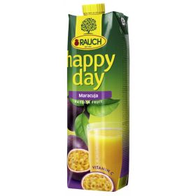 Link zu  Happy Day Saft, Milder Saft oder Nektar, je 1 l