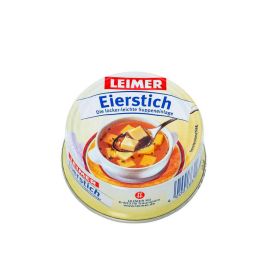 Link zu  Eierstich