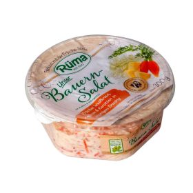 Link zu  Bauern-Salat