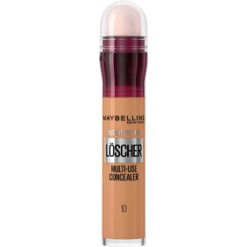 Link zu  Concealer Instant Anti-Age Löscher, 10 Caramel
