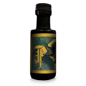 Link zu  Cognac 46,3%