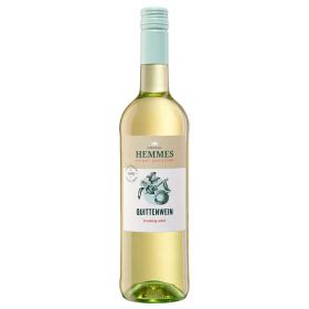 Link zu  Quittenwein fruchtig-mild