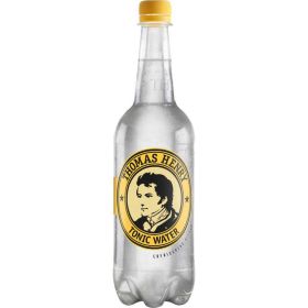Link zu  Tonic Water