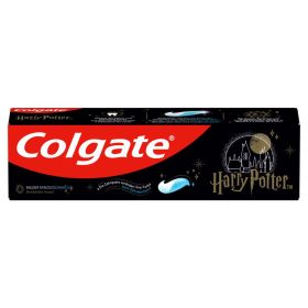 Link zu  Zahncreme Kids Harry Potter