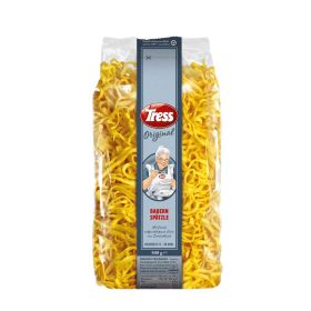 Link zu  Original Bauernspätzle
