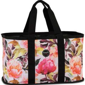 Link zu  Einkaufskorb Easy, bunt