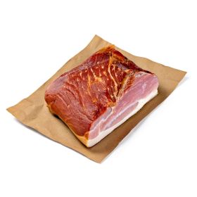 Link zu  Grillschinken