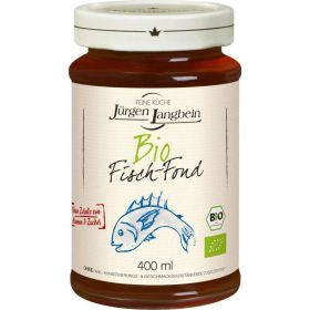 Link zu  Bio Fond Fisch