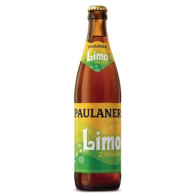 Link zu  Limo Zitrone