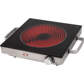Link zu  Kochplatte PC-EKP1210 ProfiCook