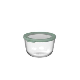 Link zu  Cirqula rund Glas 100ml, nordic sage