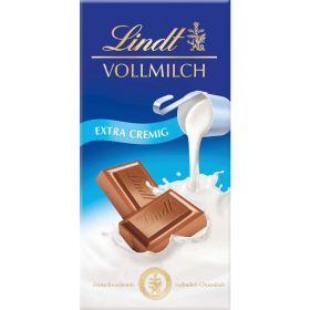 Link zu  Maître Choccolatier Tafelschokolade, Vollmilch