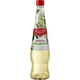 Link zu  Mautner Sirup, je 0,7 l