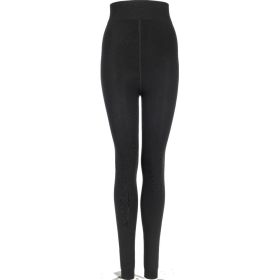 Link zu  Damen-Leggings Gerippt oder Gefüttert, je Artikel