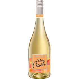Link zu  Fruchtwein White Peach 6,9 %