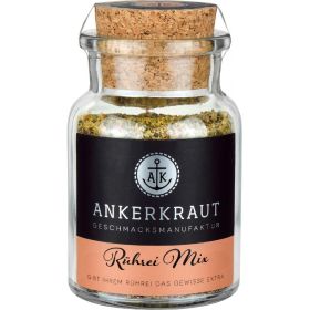 Link zu  Ankerkraut Gewürz, je 65–130 g