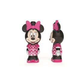 Link zu  Duschgel, Minnie