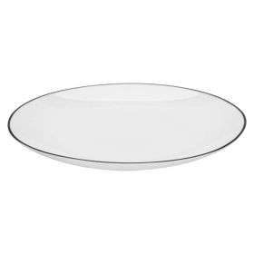 Link zu  Speiseteller 27 cm