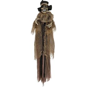 Link zu  Hanging Reaper 153 cm