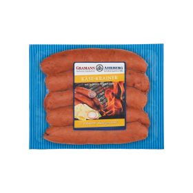 Link zu  Käse-Krainer