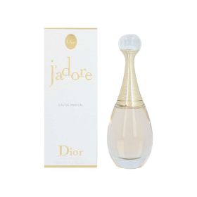 Link zu  Damen Eau de Parfum J'Adore