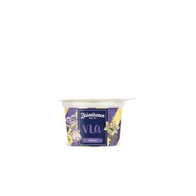 Link zu  Vla Pudding Genuss, Vanille