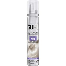 Link zu  Schaumtönungsfestiger, 98 Silberblond