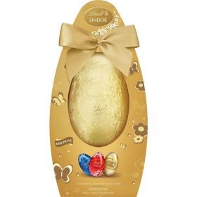 Link zu  Lindor Flame Egg-Mix