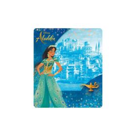 Link zu  Hörfigur für die Toniebox, Disney - Jasmin