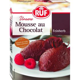 Link zu  Ruf Dessert, je 100 g