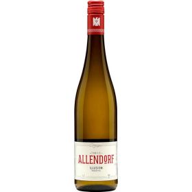 Link zu  Illusion fruchtig, Weißwein