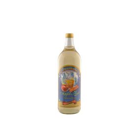 Link zu  Glühwein Apfel-Zimt